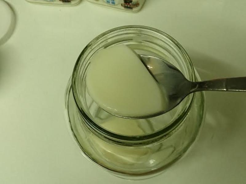 �����Ÿ��������������