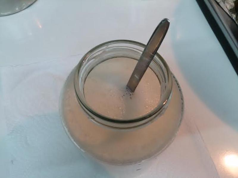 �����Ÿ��������������