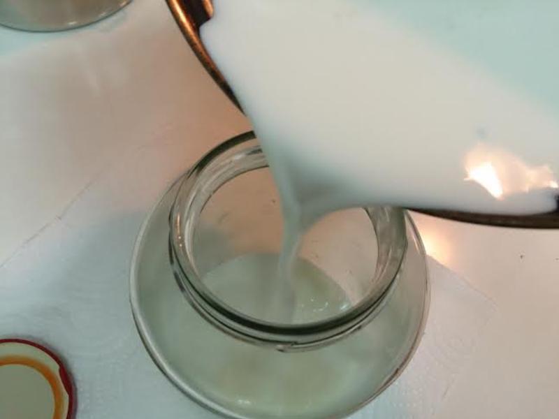 �����Ÿ��������������