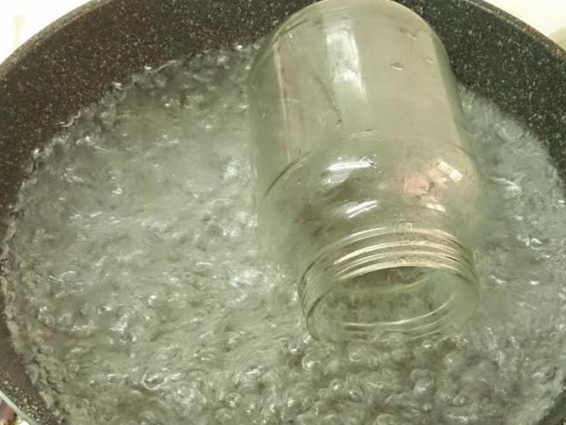 �����Ÿ��������������