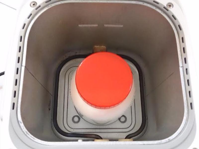 �����Ÿ��������������