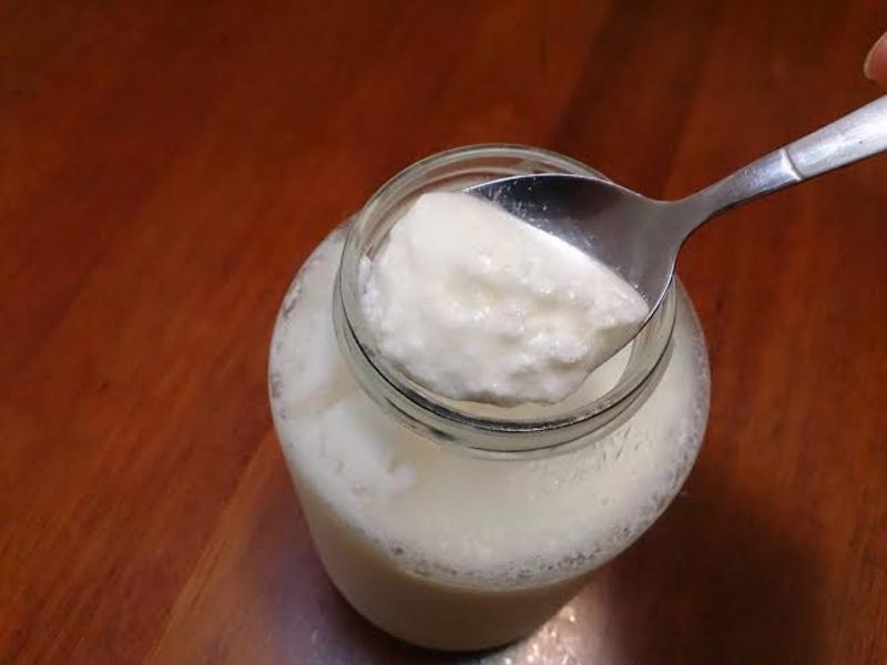 �����Ÿ��������������