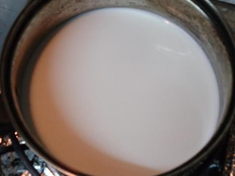 �����Ÿ��������������