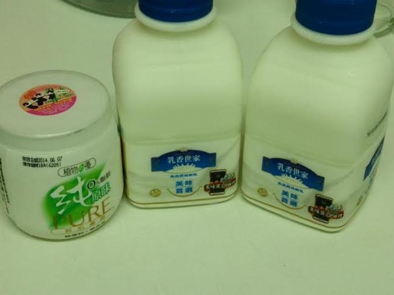 �����Ÿ��������������