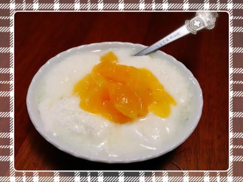 �����Ÿ��������������