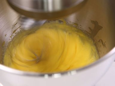 �ʺ絰���������