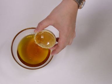 �ʺ絰���������