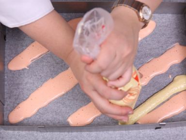 �ʺ絰���������