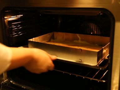 �ʺ絰���������