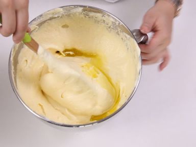 �ʺ絰���������