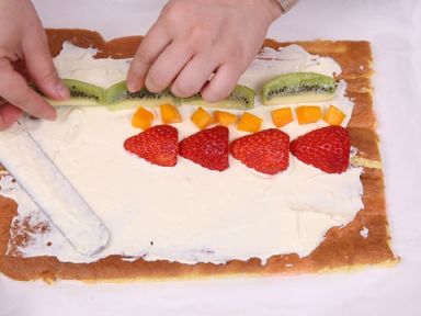 �ʺ絰���������