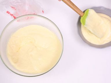 �ʺ絰���������