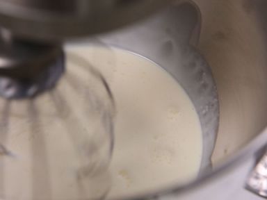 �ʺ絰���������