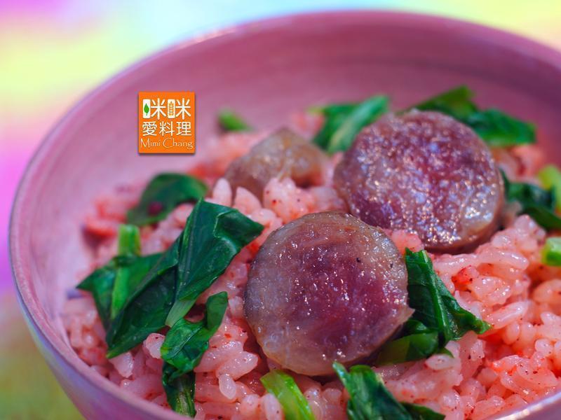 Mimi?���������������������������