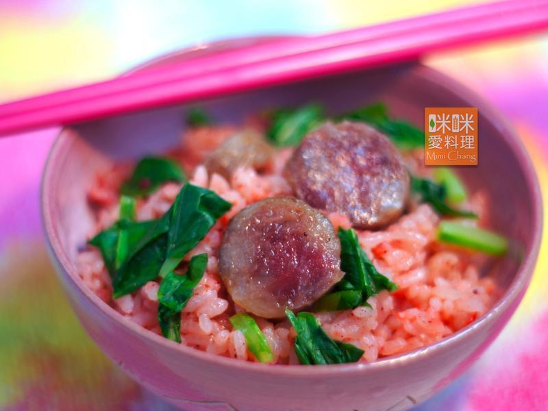 Mimi?���������������������������