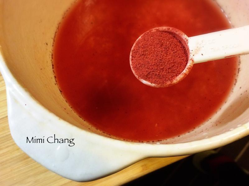 Mimi?���������������������������