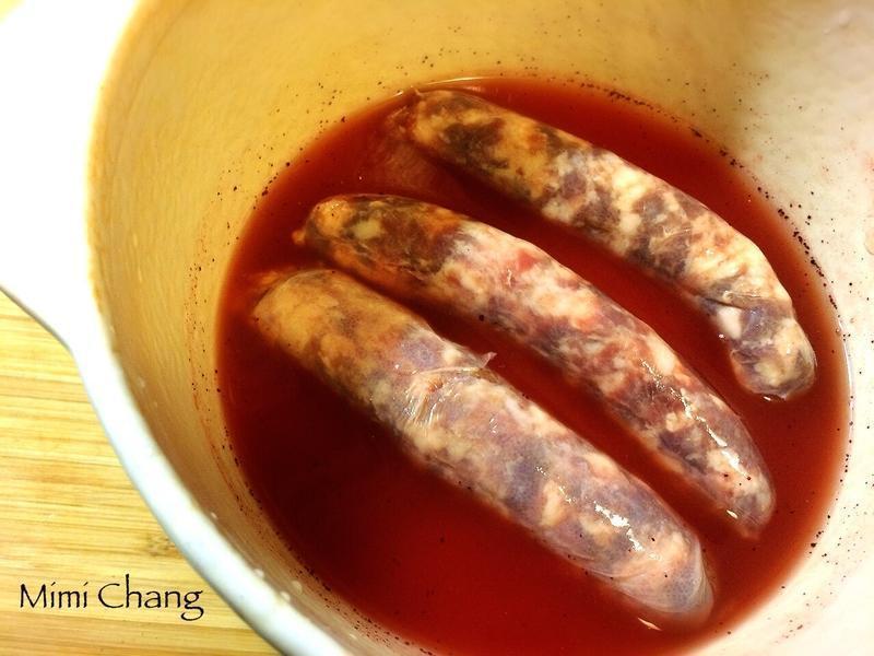 Mimi?���������������������������