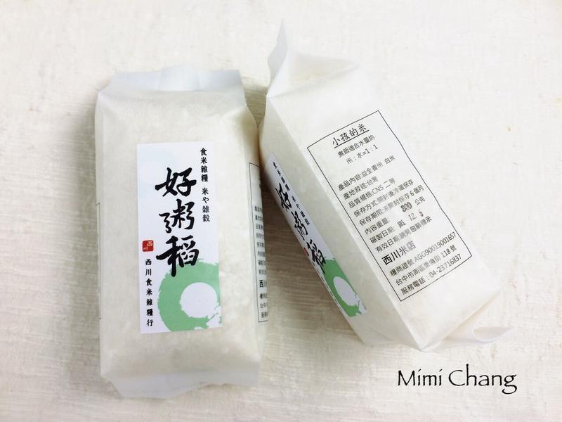 Mimi?���������������������������