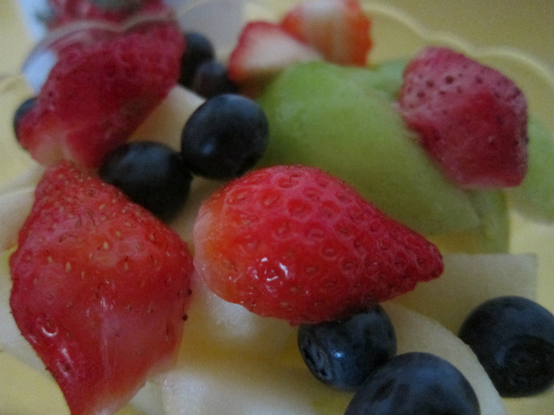 ����ݮ�Ͱ�ӥ�����̡�ݮ������ɳ��������