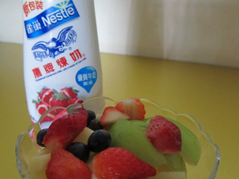 ����ݮ�Ͱ�ӥ�����̡�ݮ������ɳ��������