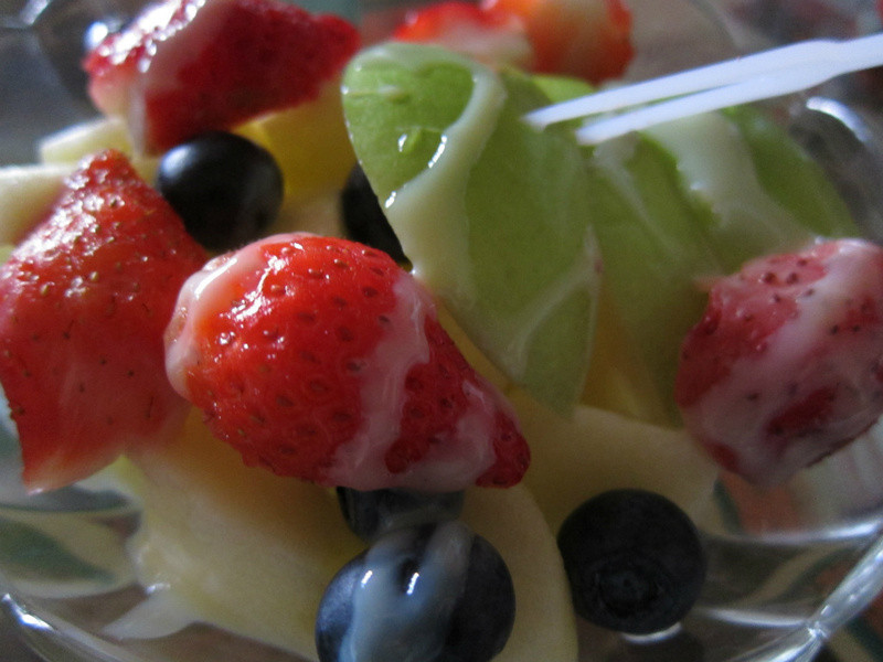 ����ݮ�Ͱ�ӥ�����̡�ݮ������ɳ��������