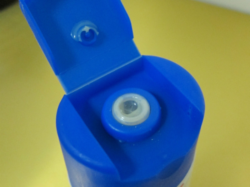 ����ݮ�Ͱ�ӥ�����̡�ݮ������ɳ��������