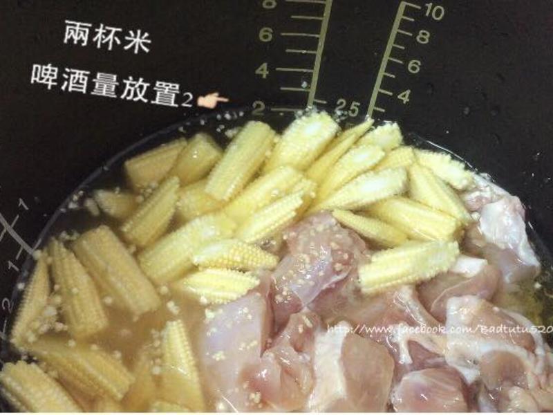 ?���˵��~ơ�Ƽ��ⷹ?������