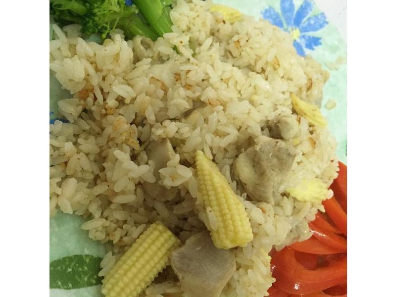 ?���˵��~ơ�Ƽ��ⷹ?������