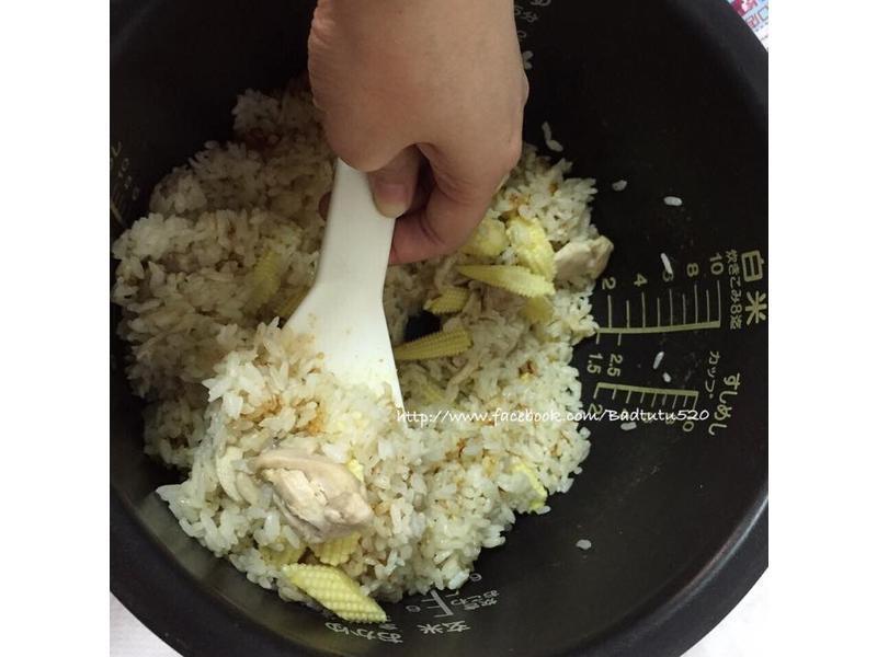 ?���˵��~ơ�Ƽ��ⷹ?������