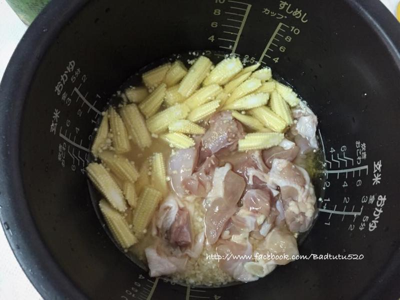 ?���˵��~ơ�Ƽ��ⷹ?������