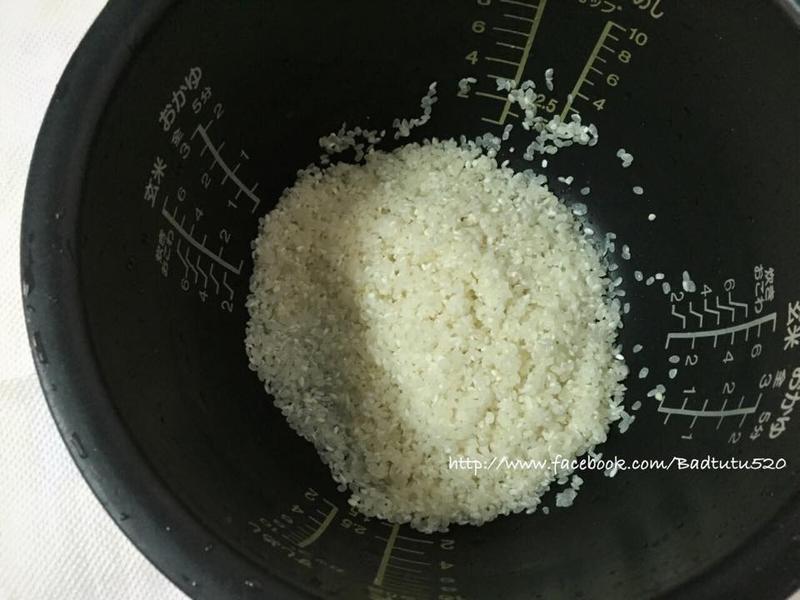 ?���˵��~ơ�Ƽ��ⷹ?������