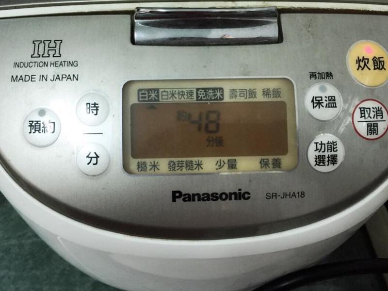 ?���˵��~ơ�Ƽ��ⷹ?������