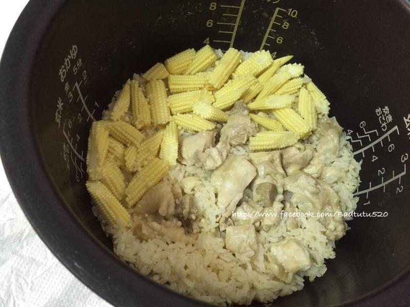 ?���˵��~ơ�Ƽ��ⷹ?������