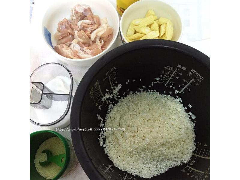 ?���˵��~ơ�Ƽ��ⷹ?������