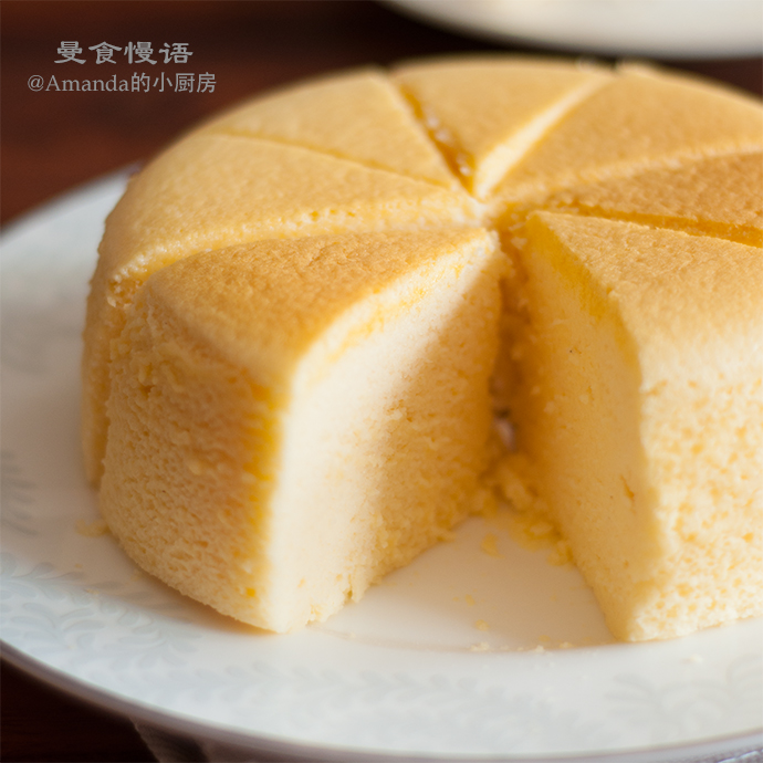 ½â¾öÄãËùÓеÄÀ§»ó¡¾ÇáÈéÀÒµ°¸â¡¿µÄ×ö·¨