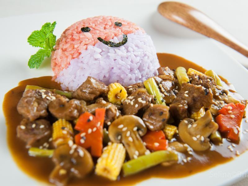 ����濧��ţ�ⷹ������