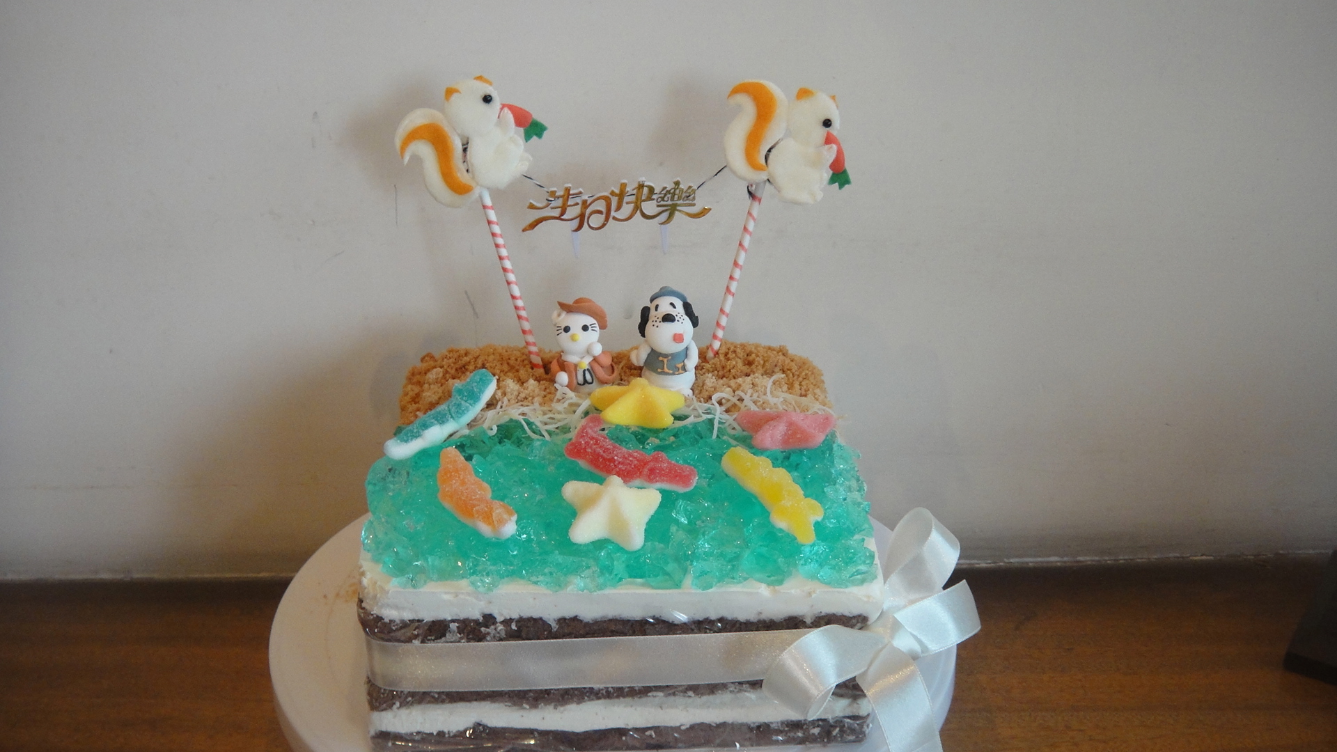 ���󵰸������