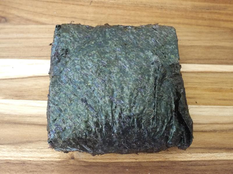 ����Ϻ�����������ŵ�����