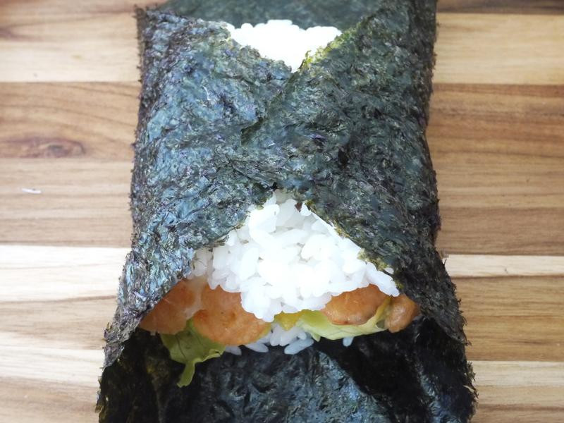 ����Ϻ�����������ŵ�����