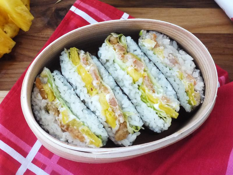 ����Ϻ�����������ŵ�����