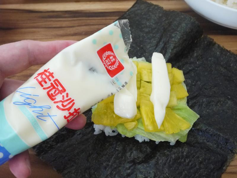 ����Ϻ�����������ŵ�����