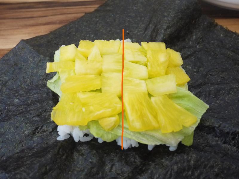 ����Ϻ�����������ŵ�����