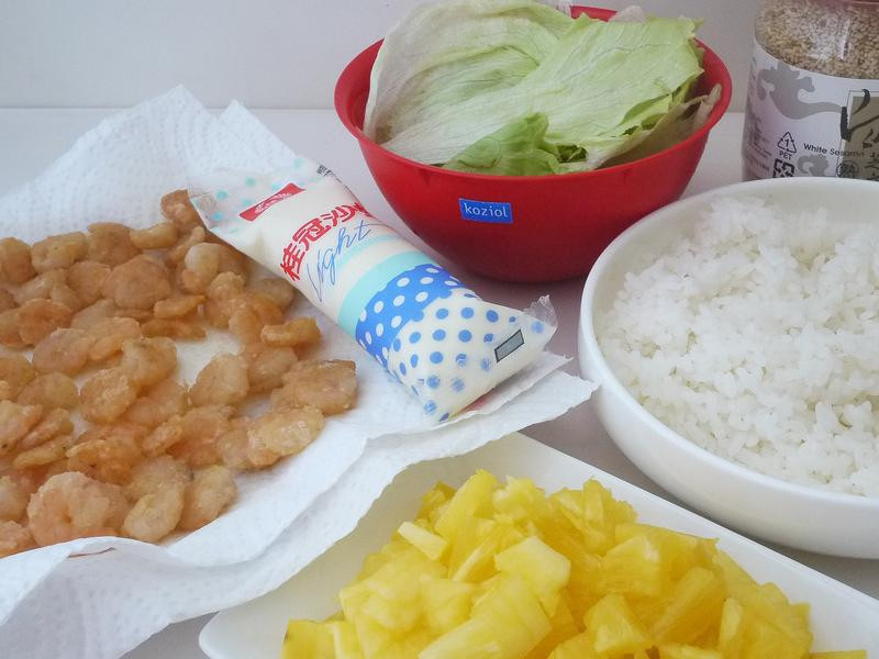 ����Ϻ�����������ŵ�����