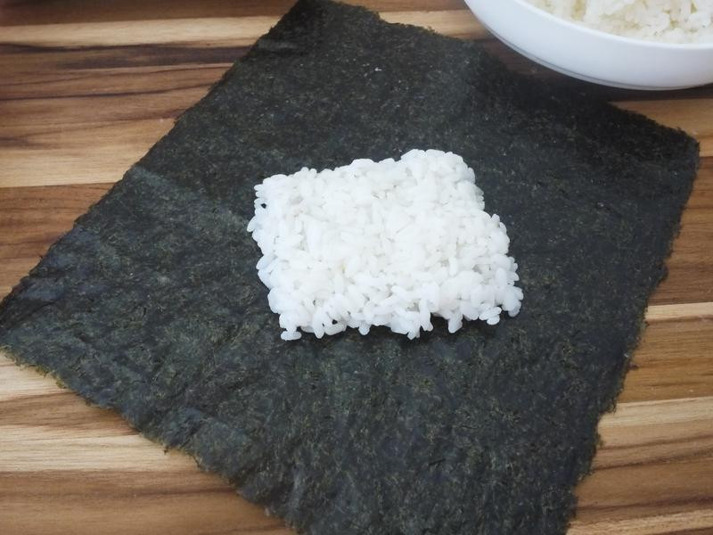 ����Ϻ�����������ŵ�����