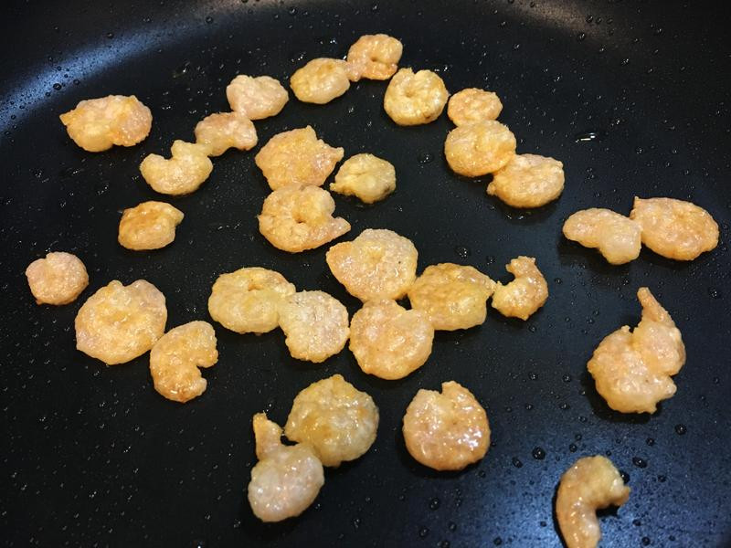 ����Ϻ�����������ŵ�����