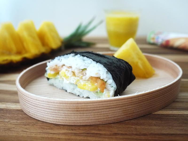 ����Ϻ�����������ŵ�����