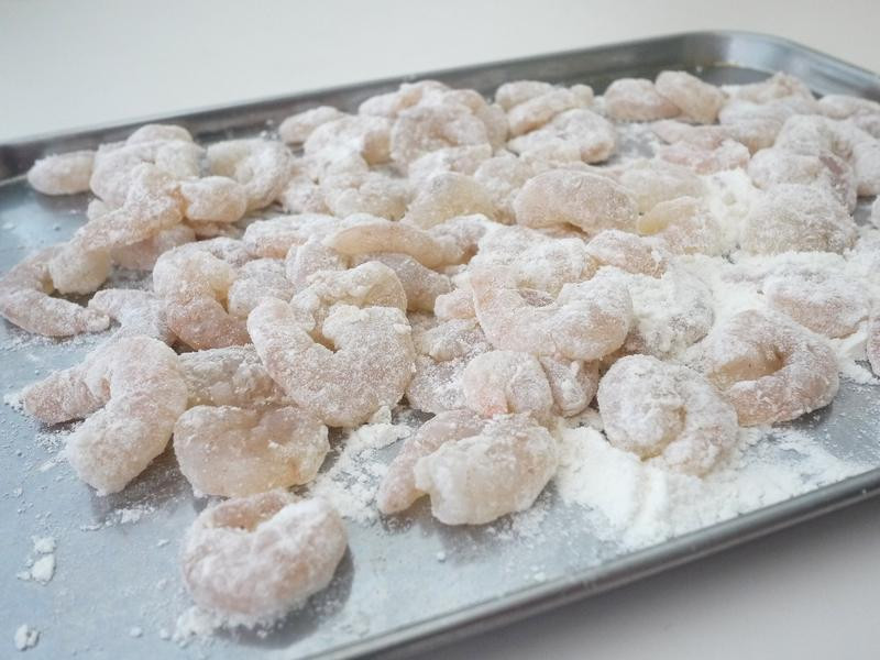 ����Ϻ�����������ŵ�����