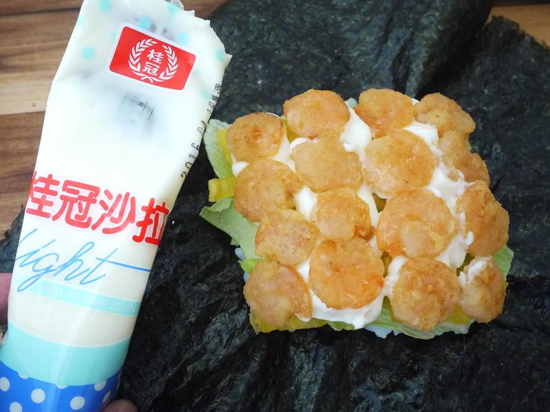 ����Ϻ�����������ŵ�����