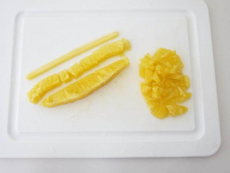 ����Ϻ�����������ŵ�����