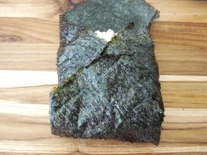 ����Ϻ�����������ŵ�����